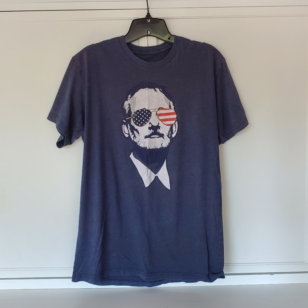 Bill Murray T-Shirt